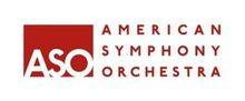 American Symphony Orchestra to Launch 65th Season With Free 9/11 Anniversary Concert