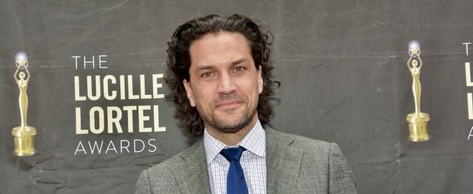 Photos: On the Red Carpet at the 2022 Lucille Lortel Awards Photos