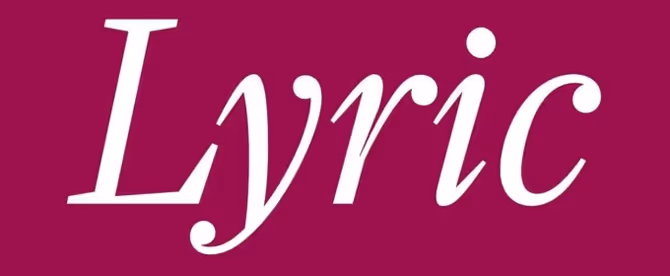 Lyric Opera of Chicago’s Ryan Opera Center Reveals Singers for the 2026/27 Ensemble