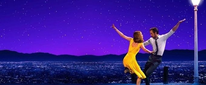 Audience Member Joins Orchestra For LA LA LAND IN CONCERT in Sydney After Performer Falls Ill