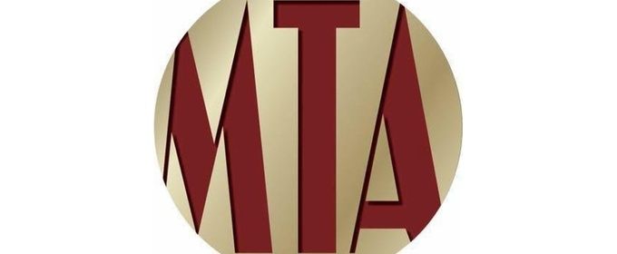 HONK! Jr. to be Presented at Musical Theatre of Anthem