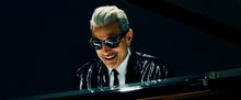 Gregory Porter, Pink Martini & More Join Ensemble Arts Philly 2026-2027 Jazz Series