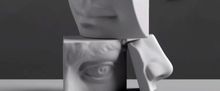 FOR THE RECORD(S) World Premiere Reading to be Presented at Next Step Theatre Festiva