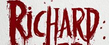The Curtain in Jersey City Will Present RICHARD III This March