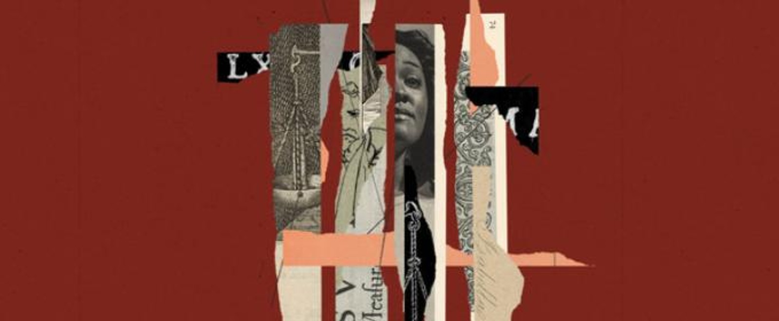MEASURE FOR MEASURE Cast Set for Folger Theatre's Psalmayene 24 Production