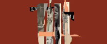 MEASURE FOR MEASURE Cast Set for Folger Theatre's Psalmayene 24 Production