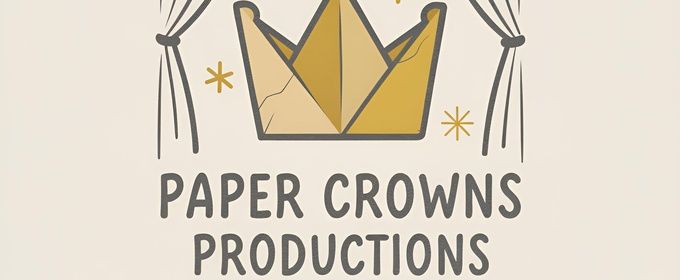 Mackenzie Bruen to Launch Paper Crowns Productions With Debut Cabaret at The Green Room 42