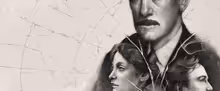 Elysium Will Present Northern Premiere of LONG DAYS JOURNEY INTO NIGHT on Tour