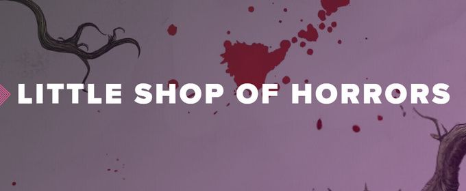 LITTLE SHOP OF HORRORS to Open NCTC's 2026-2027 Season in San Francisco