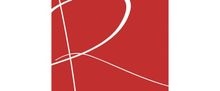 Roxy Regional Theatre to Hold Auditions for THE MUSIC MAN JR.