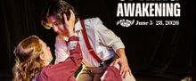 SPRING AWAKENING Will Come to Musical Theatre Southwest in June