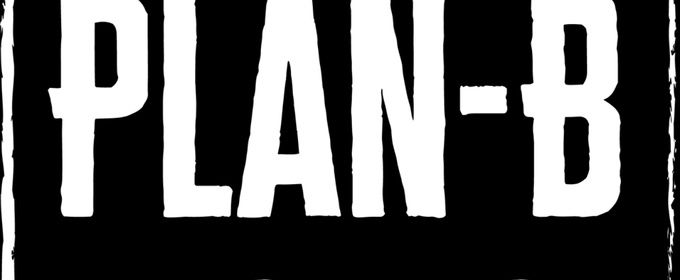 Plan-B Theatre to Present Season 36 With Three World Premieres and Anniversary Revival