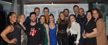 Coverage: Inside Opening Night of UNMASKED: The Music of Andrew Lloyd Webber at Paper