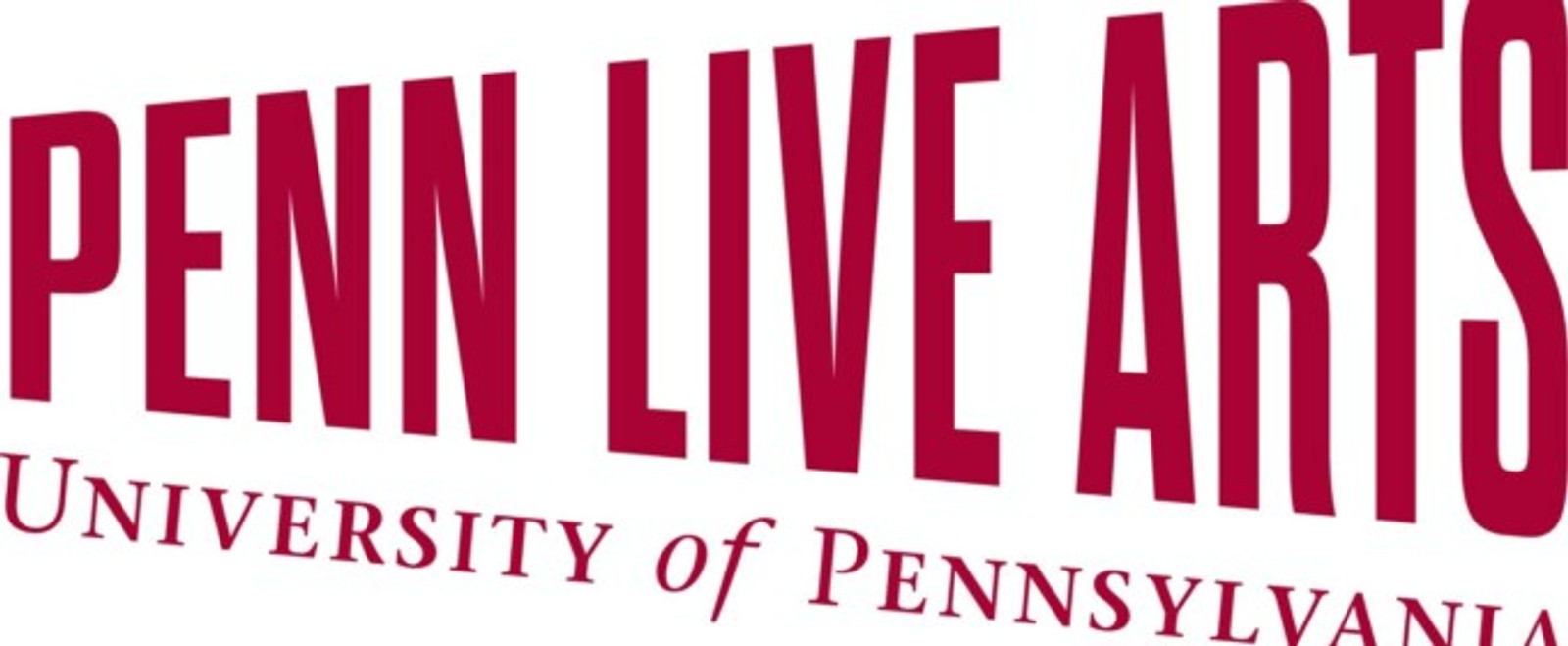 Penn Live Arts Names Theatre After Sally Katz Leadership Gift