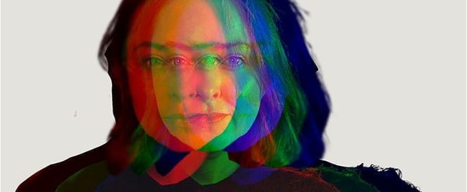 EDINBURGH 2026 Review: GOOD WITH FACES, Summerhall
