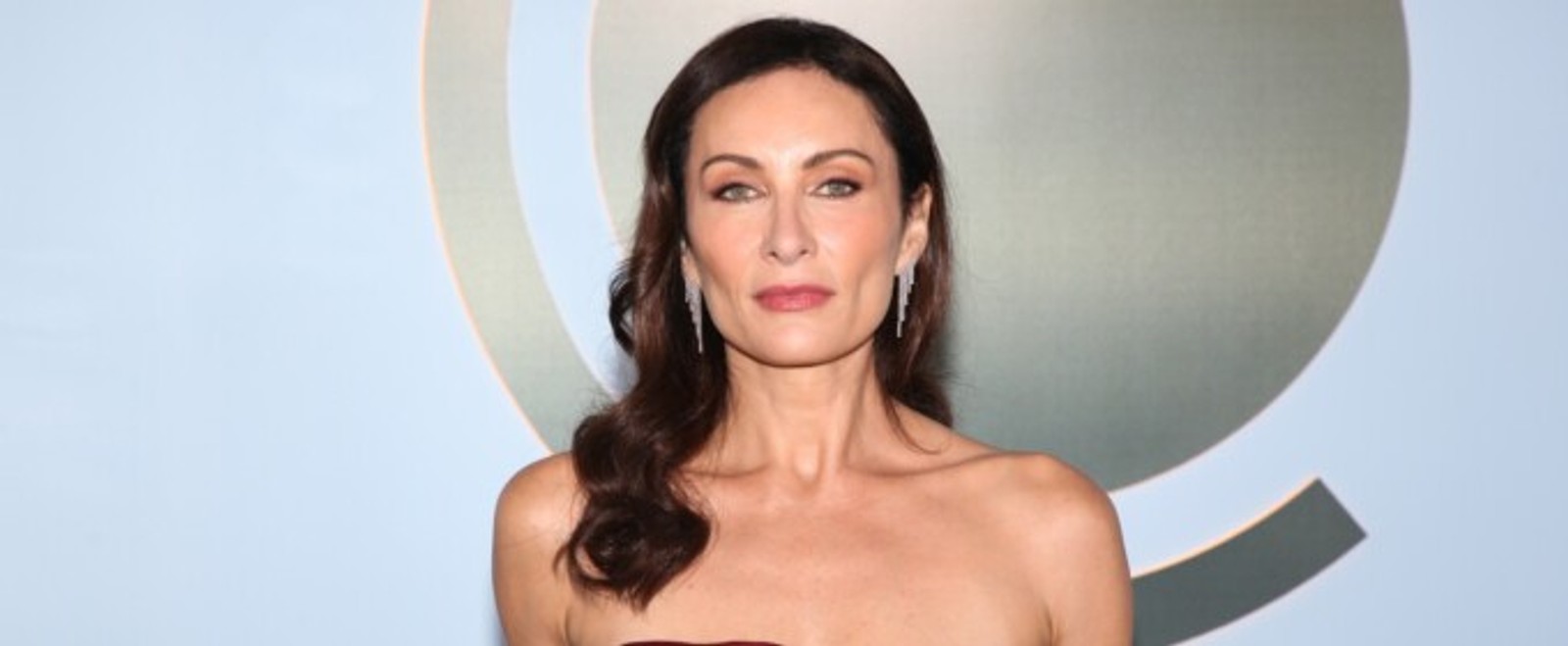 Laura Benanti to Open South Coast Repertory's SCR Presents Series With NOBODY CARES