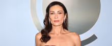 Laura Benanti to Open South Coast Repertory's SCR Presents Series With NOBODY CARES