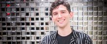 Flash: Will Thomason's THESE FOUR YEARS, PART 3 At Town Stages