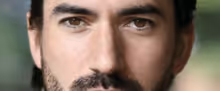 George Maguire Will Lead WHAT I AM at Greenside at George Street
