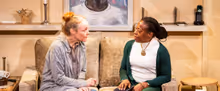 Flash: First Look at the UK Tour of SEEDS