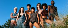 CIRCLE OF APATHY to Make World Premiere at Gorton Center