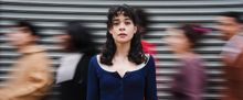The Ephemeral Players Will Present REALLY REALLY in Partnership With NYC Alliance Aga