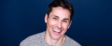 Everyman Names New Artistic Director