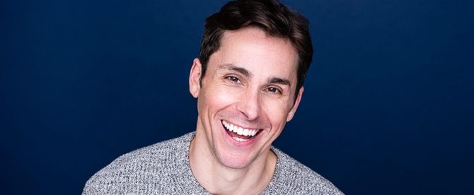 Everyman Names New Artistic Director