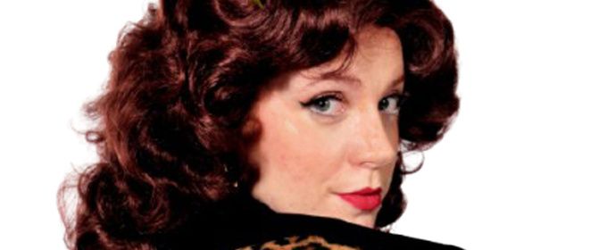 FUNNY GIRL Will Be Presented by Lakewood Theatre Company This Month