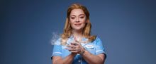 Les Dennis, Sandra Marvin, Evelyn Hoskins Join WAITRESS UK and Ireland Tour