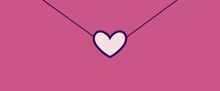 GIRLS’ NIGHT OUT: A GALENTINES CELEBRATION Set For The Green Room 42