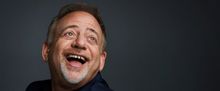 Marc Shaiman To Appear At Kravis Center LUNCH & LEARN Series