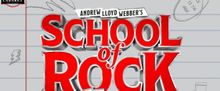 SCHOOL OF ROCK to be Presented at Broadway on Main Theatre Company This Spring