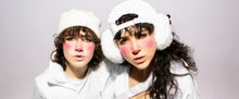 BIGFOOT RIPPED MY DOG IN HALF I SAW IT to Make World Premiere at Edinburgh Fringe
