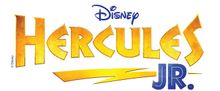 HERCULES JR. To Be Piloted By Beacon Performing Arts Center