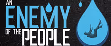 Pittsburgh Public Theater To Present AN ENEMY OF THE PEOPLE In February