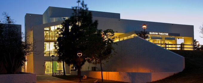 ANYTHING GOES, CLUE, ENCHANTED APRIL, and MRS. CHRISTIE Set for SBCC Theatre Group 81st Season