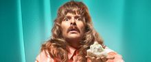DECADUNCE to Play Toronto's Comedy Bar, Starring Marshall Lorenzo