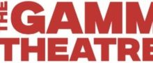 A VIEW FROM THE BRIDGE and More Set for The Gamm Theatre 2026–2027 Season