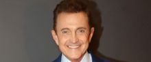 Jeff Harnar Sings the 1959 Broadway Songbook at Birdland