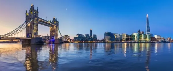 SOLT & UK Theatre Call for Ticketing Legislation to be Included in King's Speech