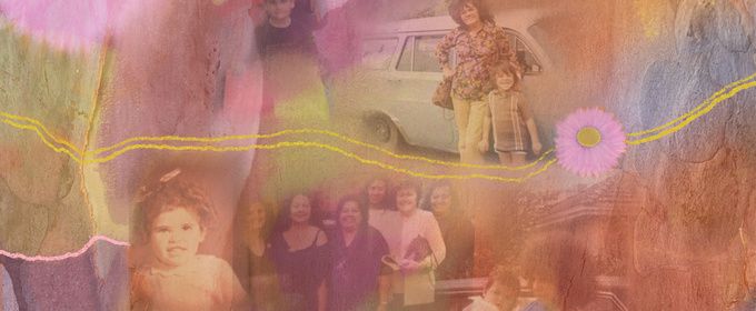A BIT THING to Make World Premiere at Arts House North Melbourne Town Hall