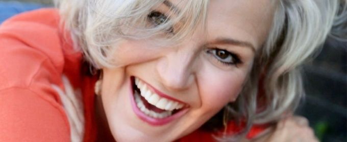 KAREN MASON: BIRTHDAY BASH AT BIRDLAND To Take The Stage In September
