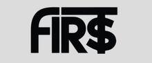 Arts First, a New Collective Arts Fund, to Launch in Chicago