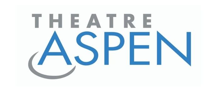 Final Weeks to Enter Theatre Aspen's SOLO FLIGHTS Festival