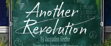 ANOTHER REVOLUTION Will Make Indiana Premiere in June