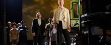 AN INSPECTOR CALLS is Now on UK Tour
