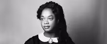 OH, MARY! Tour Starring J. Harrison Ghee is Coming to Philadelphia