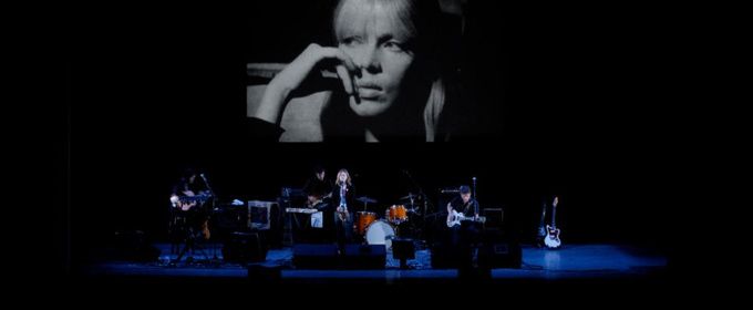 13 MOST BEAUTIFUL...SONGS FOR ANDY WARHOL'S SCREEN TESTS to Make Regional Premiere at Bob Dylan Center
