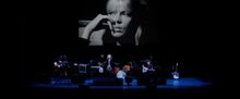 13 MOST BEAUTIFUL...SONGS FOR ANDY WARHOL'S SCREEN TESTS to Make Regional Premiere at